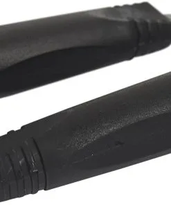 Longway Rollerski Pole Tips