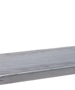 Longway S-Line Gabidvs Pro Scooter Deck 8 Longway S-Line Gabidvs Pro Scooter Deck -Surf Sales longway s line gabidvs pro scooter deck 8j