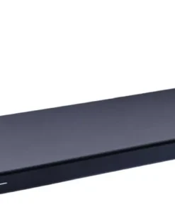 Longway S-Line Gabidvs Pro Scooter Deck 9 Longway S-Line Gabidvs Pro Scooter Deck -Surf Sales longway s line gabidvs pro scooter deck b1 1