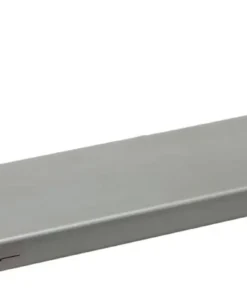 Longway S-Line Gabidvs Welded Pro Scooter Deck -Surf Sales longway s line gabidvs welded pro scooter deck 7t 1