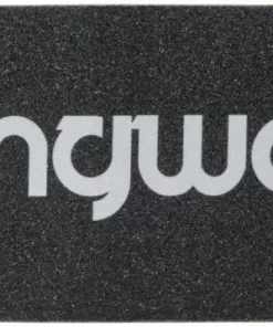 Longway S-Line Pro Scooter Griptape -Surf Sales longway s line pro scooter griptape 2