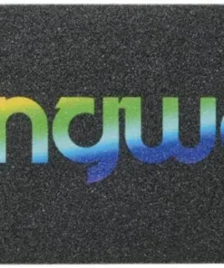 Longway S-Line Pro Scooter Griptape -Surf Sales longway s line pro scooter griptape cv