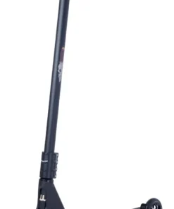 Longway Santa Muerte Pro Scooter -Surf Sales longway santa muerte pro scooter g2