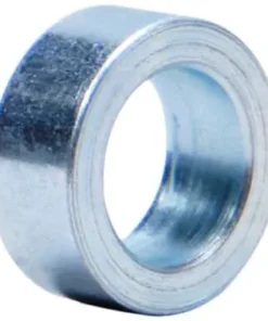 Longway Scooter Deck Spacer -Surf Sales longway scooter deck spacer g6