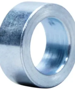 Longway Scooter Deck Spacer -Surf Sales longway scooter deck spacer lv