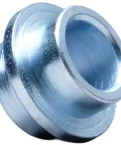 Longway Scooter Deck Spacer -Surf Sales longway scooter deck spacer pl