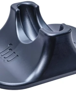 Longway Scooter Stand