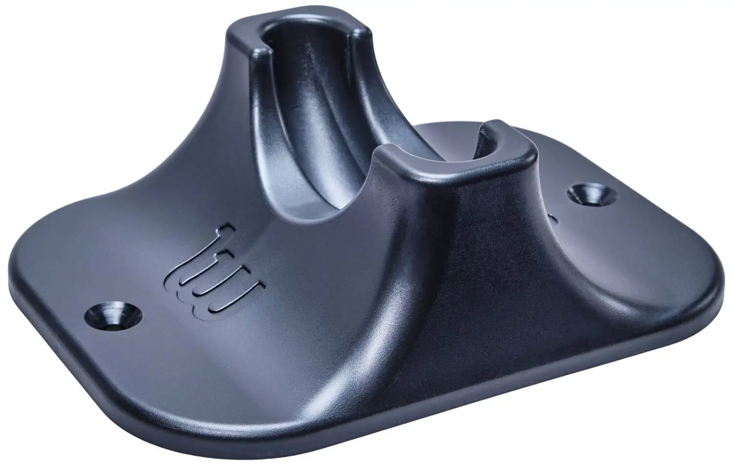 Longway Scooter Stand 3 Longway Scooter Stand