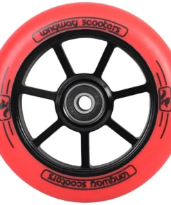 Longway Shaft Pro Scooter Wheel -Surf Sales longway shaft pro scooter wheel kd