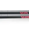 Longway Skate Roller Skis -Surf Sales longway skate roller skis fn