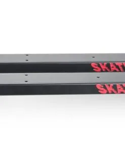 Longway Skate Roller Skis