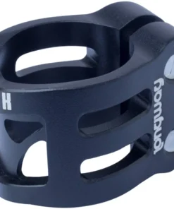 Longway Stark Pro Scooter Clamp -Surf Sales longway stark pro scooter clamp 2l