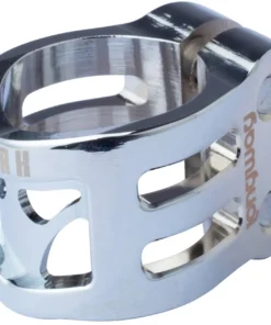 Longway Stark Pro Scooter Clamp -Surf Sales longway stark pro scooter clamp pw