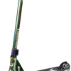 Longway Summit Mini Pro Scooter -Surf Sales longway summit mini pro scooter k1