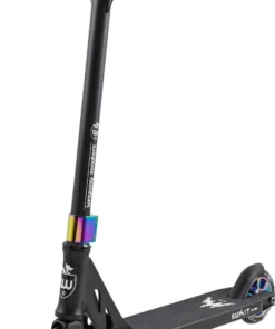 Longway Summit Mini Pro Scooter -Surf Sales longway summit mini pro scooter qn