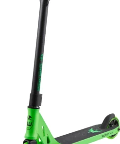 Longway Summit Mini Pro Scooter -Surf Sales longway summit mini pro scooter we