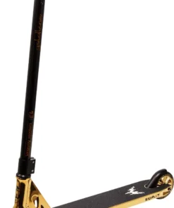 Longway Summit Pro Scooter 11 Longway Summit Pro Scooter -Surf Sales longway summit pro scooter 23