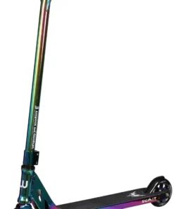 Longway Summit Pro Scooter 10 Longway Summit Pro Scooter -Surf Sales longway summit pro scooter 2b