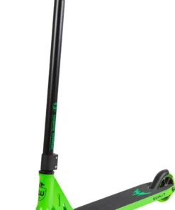 Longway Summit Pro Scooter 8 Longway Summit Pro Scooter -Surf Sales longway summit pro scooter a