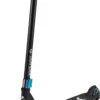 Longway Summit Pro Scooter 2 Longway Summit Pro Scooter -Surf Sales longway summit pro scooter g3