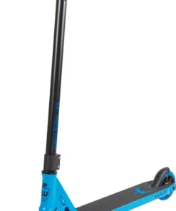 Longway Summit Pro Scooter 9 Longway Summit Pro Scooter -Surf Sales longway summit pro scooter nj