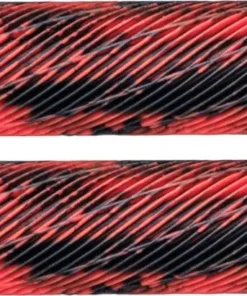 Longway Twister Pro Scooter Grips -Surf Sales longway twister pro scooter grips 5y