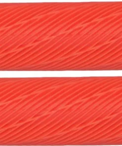 Longway Twister Pro Scooter Grips -Surf Sales longway twister pro scooter grips r4