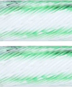 Longway Twister Pro Scooter Grips -Surf Sales longway twister pro scooter grips wf