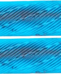 Longway Twister Pro Scooter Grips -Surf Sales longway twister pro scooter grips yb