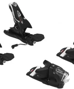 LOOK SPX 12 GW Ski Bindings -Surf Sales look spx 12 gw ski bindings bv 3