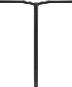 Lucky 4130 Kink Pro Scooter Bar 9 Lucky 4130 Kink Pro Scooter Bar -Surf Sales lucky 4130 kink pro scooter bar 8d 2