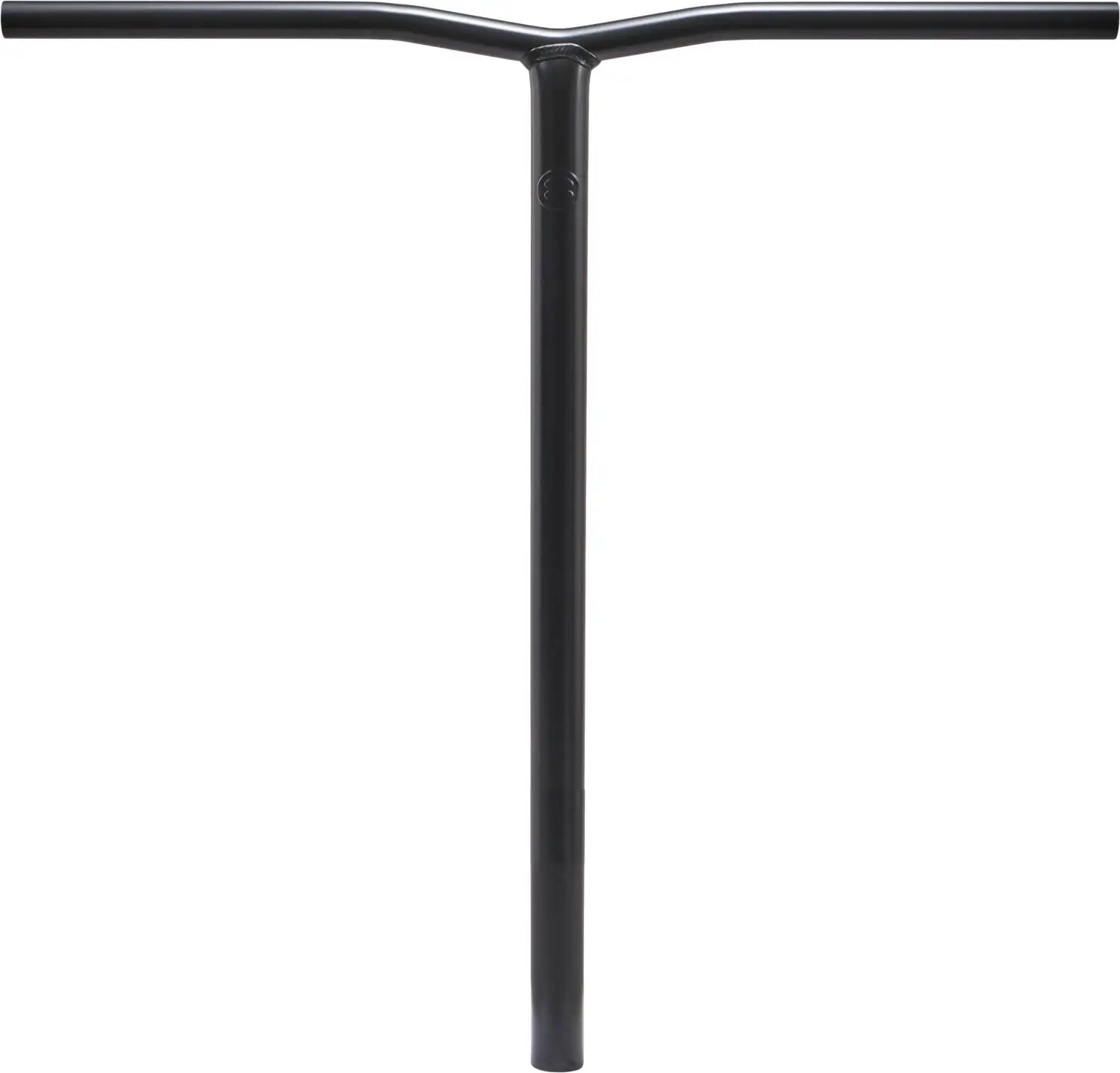 Lucky 4130 Kink Pro Scooter Bar 3 Lucky 4130 Kink Pro Scooter Bar