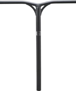 Lucky Air Pro Scooter Bar -Surf Sales lucky air pro scooter bar 7s 2