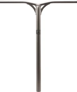 Lucky Air Pro Scooter Bar -Surf Sales lucky air pro scooter bar uv