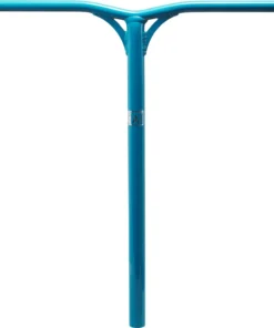 Lucky Air Pro Scooter Bar -Surf Sales lucky air pro scooter bar yo