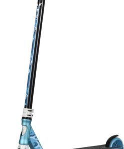 Lucky Cody Flom Signature 2022 Pro Scooter