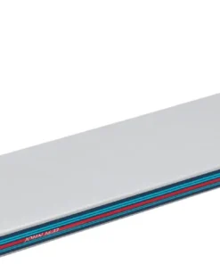 Lucky Cody Flom V3 Pro Scooter Deck