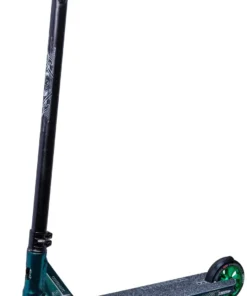 Lucky Covenant 2021 Pro Scooter -Surf Sales lucky covenant 2021 pro scooter 4p