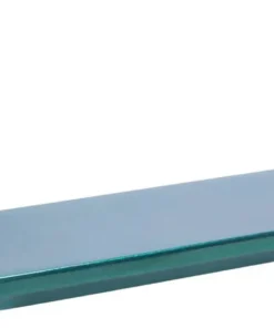 Lucky Covenant 2021 Pro Scooter Deck -Surf Sales lucky covenant 2021 pro scooter deck be