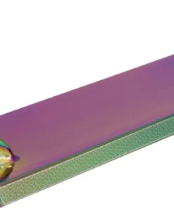 Lucky Covenant 2022 Pro Scooter Deck -Surf Sales lucky covenant 2022 pro scooter deck 9c 1