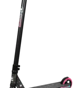 Lucky Crew 2022 Pro Scooter -Surf Sales lucky crew 2022 pro scooter 2c