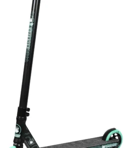 Lucky Crew 2022 Pro Scooter -Surf Sales lucky crew 2022 pro scooter af