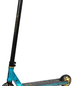 Lucky Crew 2022 Pro Scooter -Surf Sales lucky crew 2022 pro scooter g5
