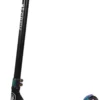 Lucky Crew 2022 Pro Scooter -Surf Sales lucky crew 2022 pro scooter v4