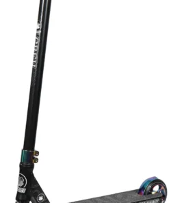 Lucky Crew 2022 Pro Scooter