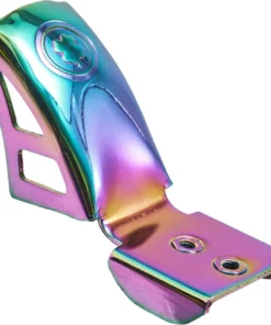 Lucky D-Fender Pro Scooter Fender