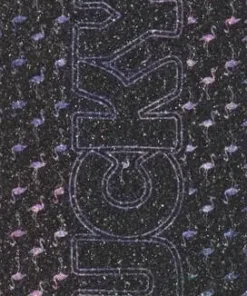 Lucky Gripper Pro Scooter Griptape 7 Lucky Gripper Pro Scooter Griptape -Surf Sales lucky gripper pro scooter griptape 1