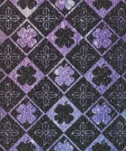 Lucky Gripper Pro Scooter Griptape 6 Lucky Gripper Pro Scooter Griptape -Surf Sales lucky gripper pro scooter griptape mo 1