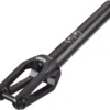 Lucky Huracan V2 IHC Pro Scooter Fork -Surf Sales lucky huracan v2 ihc pro scooter fork hd