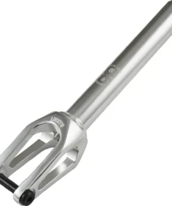 Lucky Huracan V2 IHC Pro Scooter Fork 8 Lucky Huracan V2 IHC Pro Scooter Fork -Surf Sales lucky huracan v2 ihc pro scooter fork p9